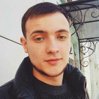 Отзыв от Тимур - Visa DTV