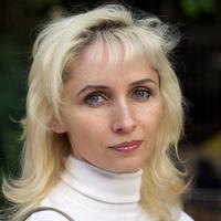 Отзыв от Нина - DTV виза